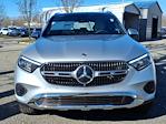2026 Mercedes-Benz GLC 300 SUV RWD SUV for sale #MN17201 - photo 3