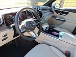 2026 Mercedes-Benz GLC 300 SUV RWD SUV for sale #MN17201 - photo 19