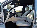 2026 Mercedes-Benz GLC 300 SUV RWD SUV for sale #MN17201 - photo 20