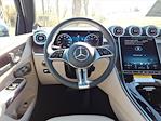2026 Mercedes-Benz GLC 300 SUV RWD SUV for sale #MN17201 - photo 21