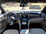2026 Mercedes-Benz GLC 300 SUV RWD SUV for sale #MN17201 - photo 22