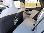 2026 Mercedes-Benz GLC 300 SUV RWD SUV for sale #MN17201 - photo 23