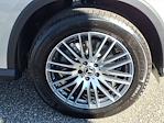2026 Mercedes-Benz GLC 300 SUV RWD SUV for sale #MN17201 - photo 5
