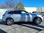2026 Mercedes-Benz GLC 300 SUV RWD SUV for sale #MN17201 - photo 6