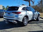 2026 Mercedes-Benz GLC 300 SUV RWD SUV for sale #MN17201 - photo 7