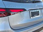 2026 Mercedes-Benz GLC 300 SUV RWD SUV for sale #MN17201 - photo 10