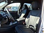 2021 BMW X3 AWD SUV for sale #MN18292A - photo 9