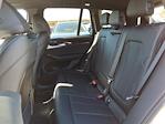 2021 BMW X3 AWD SUV for sale #MN18292A - photo 10
