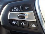 2021 BMW X3 AWD SUV for sale #MN18292A - photo 12