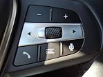 2021 BMW X3 AWD SUV for sale #MN18292A - photo 13