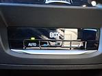 2021 BMW X3 AWD SUV for sale #MN18292A - photo 21