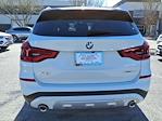 2021 BMW X3 AWD SUV for sale #MN18292A - photo 4