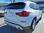 2021 BMW X3 AWD SUV for sale #MN18292A - photo 5