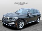 2019 BMW X3 AWD SUV for sale #MN18292B - photo 24