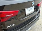 2019 BMW X3 AWD SUV for sale #MN18292B - photo 9
