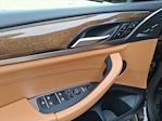 2019 BMW X3 AWD SUV for sale #MN18292B - photo 11