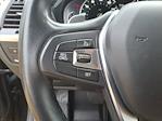 2019 BMW X3 AWD SUV for sale #MN18292B - photo 13