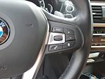2019 BMW X3 AWD SUV for sale #MN18292B - photo 14