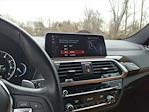 2019 BMW X3 AWD SUV for sale #MN18292B - photo 15