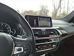 2019 BMW X3 AWD SUV for sale #MN18292B - photo 16