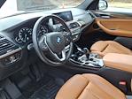 2019 BMW X3 AWD SUV for sale #MN18292B - photo 19