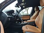 2019 BMW X3 AWD SUV for sale #MN18292B - photo 20