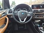 2019 BMW X3 AWD SUV for sale #MN18292B - photo 21