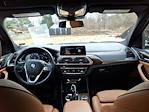 2019 BMW X3 AWD SUV for sale #MN18292B - photo 22