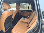 2019 BMW X3 AWD SUV for sale #MN18292B - photo 23