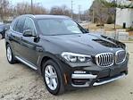 2019 BMW X3 AWD SUV for sale #MN18292B - photo 2