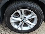 2019 BMW X3 AWD SUV for sale #MN18292B - photo 4