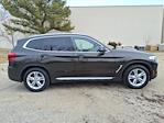 2019 BMW X3 AWD SUV for sale #MN18292B - photo 5
