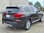 2019 BMW X3 AWD SUV for sale #MN18292B - photo 7