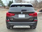 2019 BMW X3 AWD SUV for sale #MN18292B - photo 8