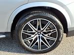 New 2026 Mercedes-Benz AMG GLC 43 SUV for sale #MN23927 - photo 10