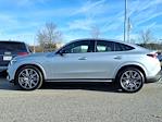 New 2026 Mercedes-Benz AMG GLC 43 SUV for sale #MN23927 - photo 11