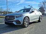 New 2026 Mercedes-Benz AMG GLC 43 SUV for sale #MN23927 - photo 12