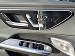New 2026 Mercedes-Benz AMG GLC 43 SUV for sale #MN23927 - photo 13