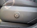 New 2026 Mercedes-Benz AMG GLC 43 SUV for sale #MN23927 - photo 14