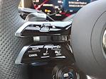 New 2026 Mercedes-Benz AMG GLC 43 SUV for sale #MN23927 - photo 15