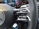 New 2026 Mercedes-Benz AMG GLC 43 SUV for sale #MN23927 - photo 16