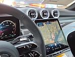 New 2026 Mercedes-Benz AMG GLC 43 SUV for sale #MN23927 - photo 17