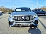 New 2026 Mercedes-Benz AMG GLC 43 SUV for sale #MN23927 - photo 3
