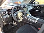 New 2026 Mercedes-Benz AMG GLC 43 SUV for sale #MN23927 - photo 19