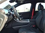 New 2026 Mercedes-Benz AMG GLC 43 SUV for sale #MN23927 - photo 20