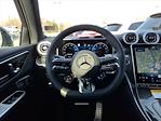 New 2026 Mercedes-Benz AMG GLC 43 SUV for sale #MN23927 - photo 21