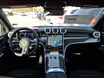 New 2026 Mercedes-Benz AMG GLC 43 SUV for sale #MN23927 - photo 22