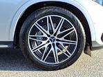 New 2026 Mercedes-Benz AMG GLC 43 SUV for sale #MN23927 - photo 5