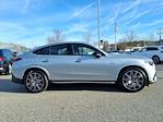 New 2026 Mercedes-Benz AMG GLC 43 SUV for sale #MN23927 - photo 6