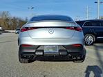 New 2026 Mercedes-Benz AMG GLC 43 SUV for sale #MN23927 - photo 8